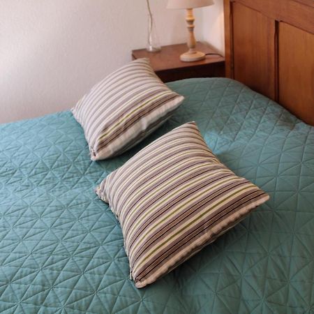 Le Vent D'Ange Villa Zellenberg Kültér fotó